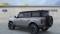 2024 Ford Bronco in Victorville, CA 4 - Open Gallery