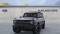 2024 Ford Bronco in Victorville, CA 2 - Open Gallery