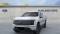 2023 Ford F-150 Lightning in Victorville, CA 2 - Open Gallery
