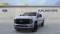 2024 Ford Super Duty F-250 in Victorville, CA 2 - Open Gallery