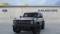 2024 Ford Bronco in Victorville, CA 2 - Open Gallery