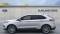 2024 Ford Edge in Victorville, CA 3 - Open Gallery