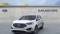 2024 Ford Edge in Victorville, CA 2 - Open Gallery