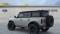 2023 Ford Bronco in Victorville, CA 4 - Open Gallery