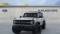 2023 Ford Bronco in Victorville, CA 2 - Open Gallery