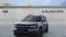 2024 Ford Bronco Sport in Victorville, CA 2 - Open Gallery