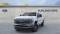 2024 Ford Super Duty F-250 in Victorville, CA 2 - Open Gallery