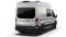 2023 Ford Transit Cargo Van in Victorville, CA 3 - Open Gallery