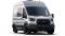 2023 Ford Transit Cargo Van in Victorville, CA 4 - Open Gallery