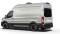 2023 Ford Transit Cargo Van in Victorville, CA 2 - Open Gallery