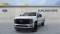 2024 Ford Super Duty F-350 in Victorville, CA 2 - Open Gallery
