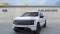 2023 Ford F-150 Lightning in Victorville, CA 2 - Open Gallery