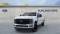 2024 Ford Super Duty F-350 in Victorville, CA 2 - Open Gallery