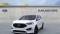 2024 Ford Edge in Victorville, CA 2 - Open Gallery