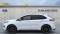 2024 Ford Edge in Victorville, CA 3 - Open Gallery