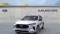 2024 Ford Escape in Victorville, CA 2 - Open Gallery