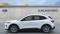 2024 Ford Escape in Victorville, CA 3 - Open Gallery