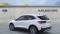 2024 Ford Escape in Victorville, CA 4 - Open Gallery