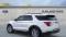 2024 Ford Explorer in Victorville, CA 4 - Open Gallery