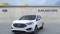 2024 Ford Edge in Victorville, CA 2 - Open Gallery