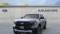 2024 Ford Ranger in Victorville, CA 2 - Open Gallery