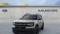 2024 Ford Bronco Sport in Victorville, CA 2 - Open Gallery