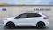 2024 Ford Edge in Victorville, CA 3 - Open Gallery