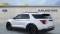 2024 Ford Explorer in Victorville, CA 4 - Open Gallery