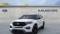 2024 Ford Explorer in Victorville, CA 2 - Open Gallery