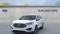 2024 Ford Edge in Victorville, CA 2 - Open Gallery