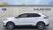 2024 Ford Edge in Victorville, CA 3 - Open Gallery
