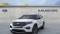 2024 Ford Explorer in Victorville, CA 2 - Open Gallery