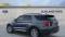 2024 Ford Explorer in Victorville, CA 4 - Open Gallery