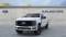 2024 Ford Super Duty F-250 in Victorville, CA 2 - Open Gallery