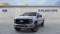 2024 Ford Super Duty F-250 in Victorville, CA 2 - Open Gallery