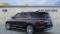 2023 Ford Expedition in Victorville, CA 4 - Open Gallery