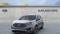 2024 Ford Edge in Victorville, CA 2 - Open Gallery