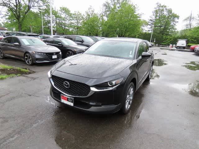2023 Mazda CX-30 Select — SUV — 9,028 mi — Nanuet, NY