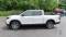 2024 Honda Ridgeline in Nanuet, NY 3 - Open Gallery