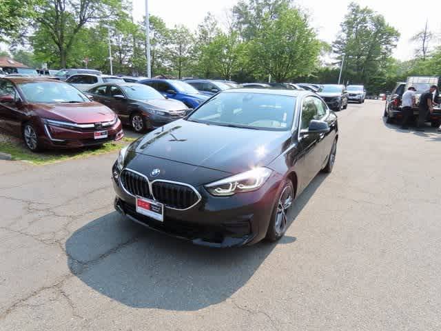 2022 BMW 2 Series 228i — Sedan — 31,345 mi — Nanuet, NY