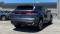 2024 Volkswagen Atlas Cross Sport in Alexandria, VA 3 - Open Gallery