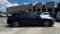 2024 Volkswagen Jetta in Alexandria, VA 2 - Open Gallery
