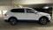 2024 Volkswagen Tiguan in Alexandria, VA 2 - Open Gallery