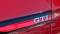 2024 Volkswagen Golf GTI in Alexandria, VA 4 - Open Gallery