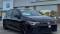 2024 Volkswagen Golf GTI in Alexandria, VA 1 - Open Gallery