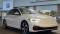 2024 Volkswagen Jetta in Alexandria, VA 1 - Open Gallery