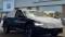 2024 Volkswagen Jetta in Alexandria, VA 1 - Open Gallery