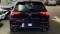 2024 Volkswagen Golf GTI in Alexandria, VA 4 - Open Gallery