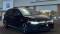 2024 Volkswagen Golf GTI in Alexandria, VA 1 - Open Gallery