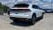 2024 Volkswagen Atlas Cross Sport in Alexandria, VA 3 - Open Gallery